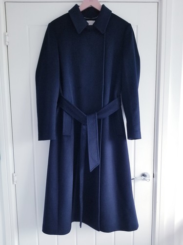 Hobbs livia pure wool wrap - hobbs,