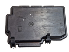 16-19 MERCEDES BENZ GLE W166