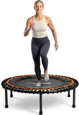 FIT BOUNCE PRO II Bungee