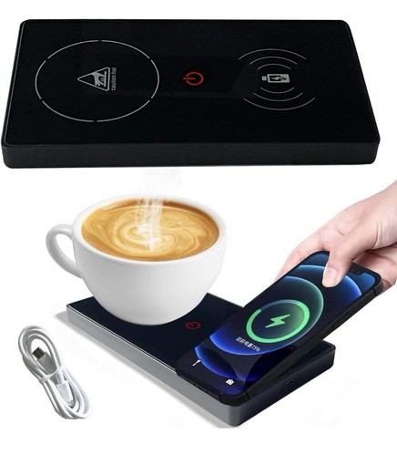Yumsur coffee mug - coffee, usb