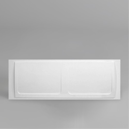 Nes home 1700mm - x, 550mm