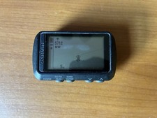 Garmin Foretrex 801