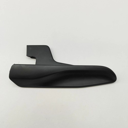 Skoda enyaq front left seat - skoda,