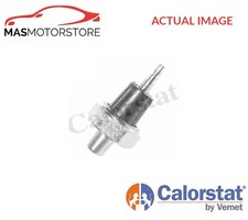 OIL PRESSURE SENSOR SWITCH