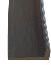 L Shaped Rubber Angle Section