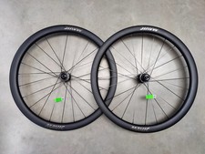 Mavic Cosmic S 42 Disc carbon