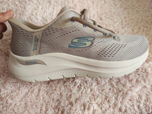 Skechers men slip ins arch - men's,