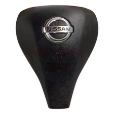 Nissan Navara  Np300/D23