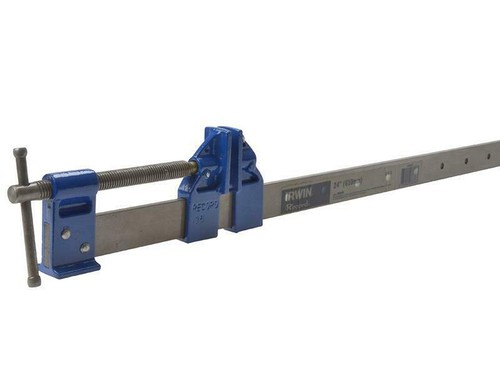 Irwin record 135 - irwin,