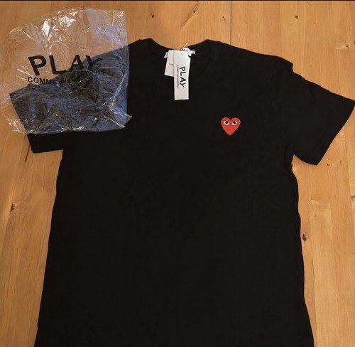 Comme des garcons men - des, men's