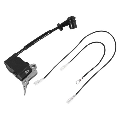 Ignition coil chainsaw parts - coil,