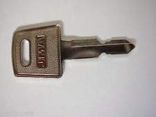  Invacare, Leo, Comet & orion