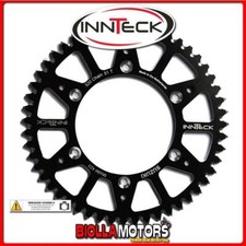 25-72451M CROWN TRANSMISSION