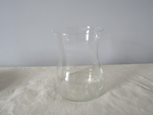 Vintage retro clear - vintage,