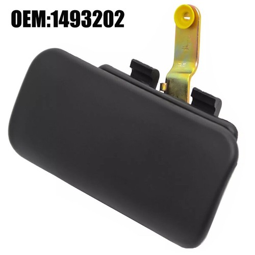 For ford transit mk6 mk7 - ford, front