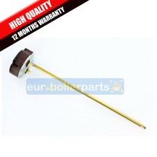 Cotherm - TSE 11" T115 20A 250V Immersion Thermostat TSE20007 Compatible NEW