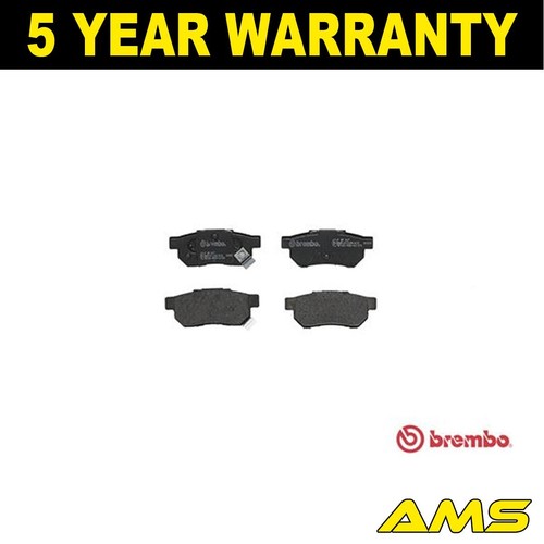 Fits rover 200 400 honda - rover,