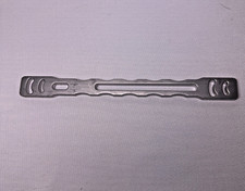 Stryker 703938 Bending Iron for VariAx Instruments Orthopedic