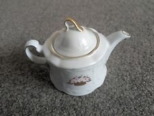 Seltmann Weiden Bavaria Julia