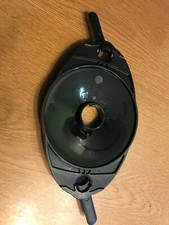 Flymo Microlite 28 Cutting