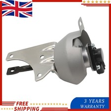 For Ford Kuga Mondeo Focus