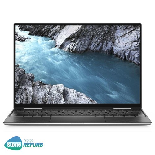 Dell xps 7390 1 - 7390, 2-in-1