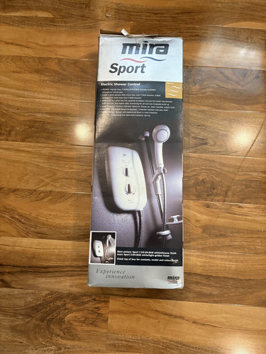 Mira sport j92a - mira,