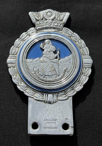 Christopher patron saint - christopher,