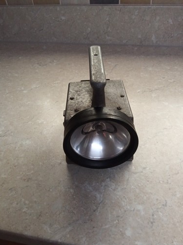 Vintage british rail bardic - british,