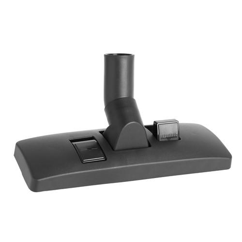Henry wet dry hetty - henry, numatic