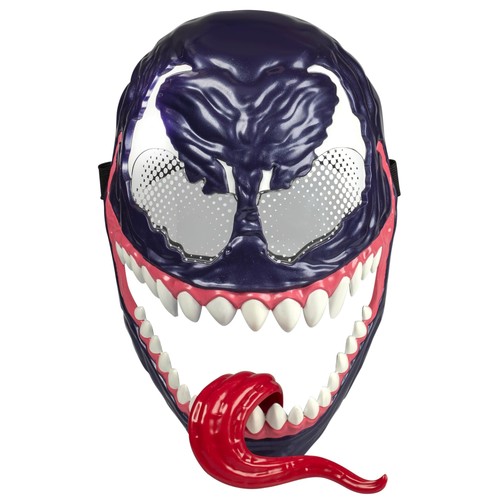Marvel spider man - marvel, spider-man