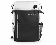 Yonex Badminton Backpack BA292CR