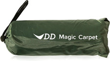 DD Hammocks - DD Magic Carpet