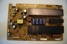 YSUS BOARD EBR66607501