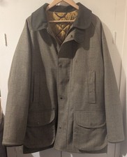 House Of Bruar Men's British