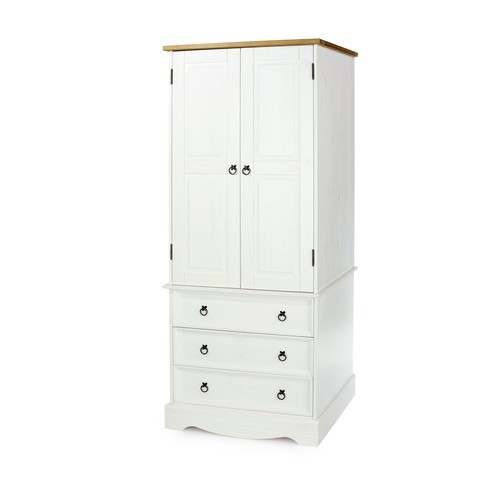 Wardrobe door drawer solid - wardrobe,