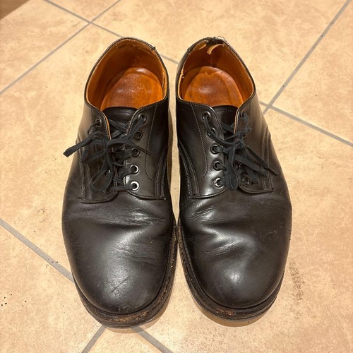 Yuketen men us postman - us,