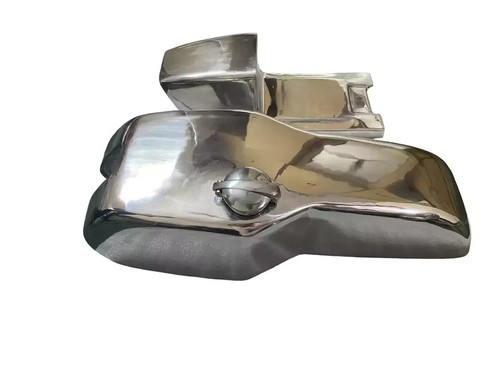 Yamaha rd250 rd350 - rd350, cafe