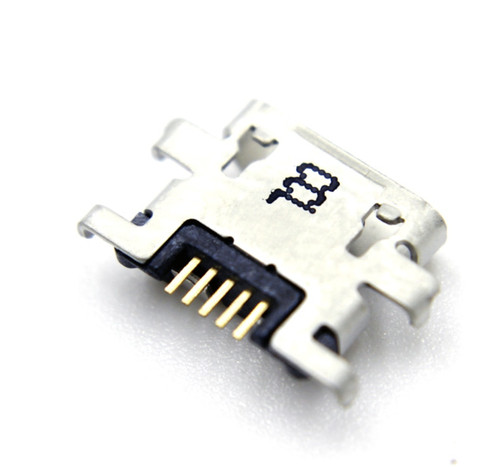 Replacement amazon kindle - amazon,