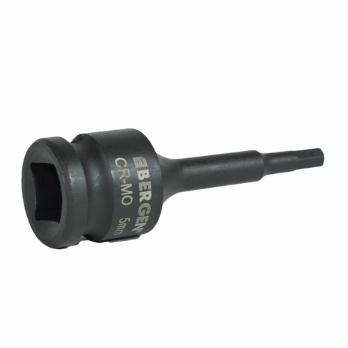 78mm drive extra - x,