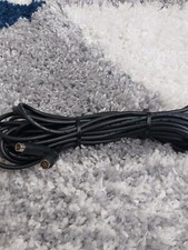 Bose Lifestyle nine to nine