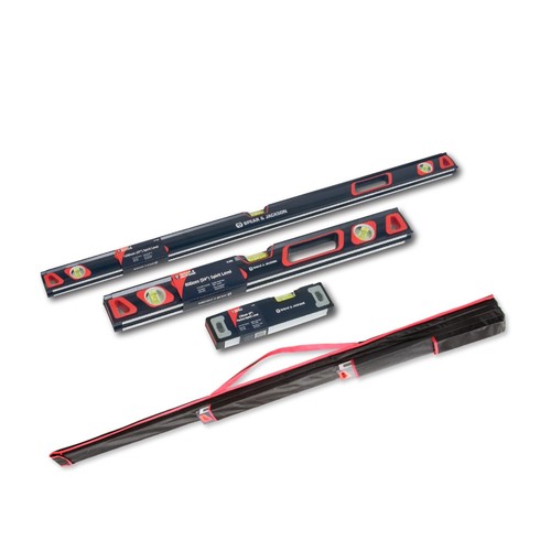 Spear jackson sl3ps 3 piece - &,