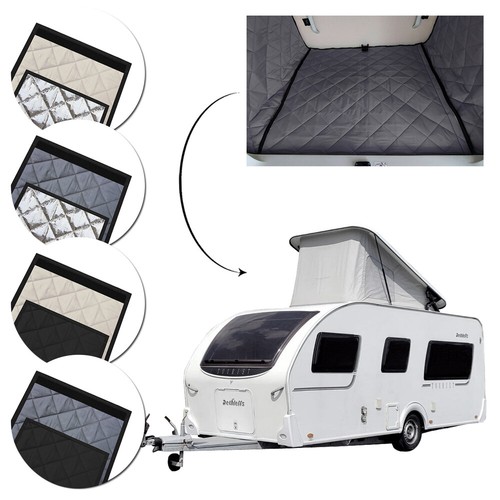 Isocamp magnetic thermal - isocamp®,
