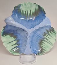 Shelley Harmony dripware china