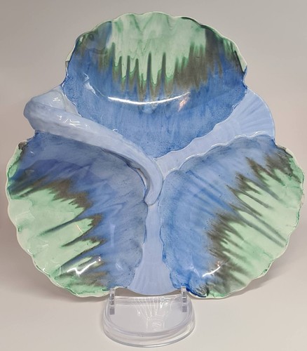 Shelley harmony dripware - shelley, china