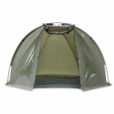 Dr.fish Bivvy Day Tent Shelter