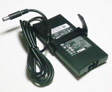 Genuine Dell 90W AC Adapter