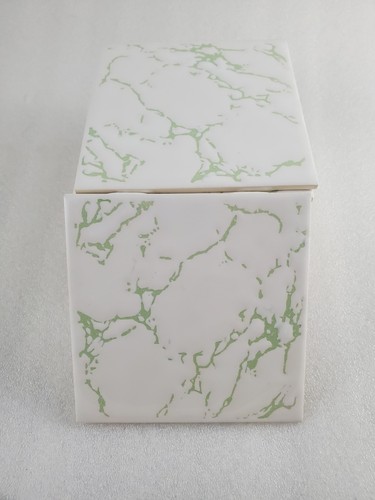 Johnson green vein - 18,