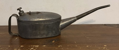 Vintage german pump - vintage,