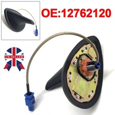 Replacement Shark Fin Sat Nav